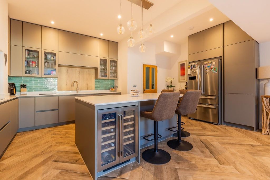 Additional image 29 of 4 bed terraced house for salePen-Y-Lan Terrace, Penylan, Cardiff CF23