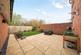 Additional image 20 of Ternata Drive, Monmouth, Monmouthshire, NP25