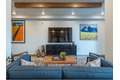 Additional image 26 of 2200 W Meeker St, Kent, WA, 98032