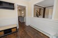 Additional image 7 of 387 Buckland St, Southington, CT, 06479