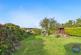 Additional image 25 of Oldham Close, Boosbeck