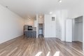Additional image 7 of 2700 W North Ave Apt 207, Chicago, IL, 60647