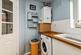 Additional image 7 of Brendon Grove, Bingham, Nottinghamshire, NG13