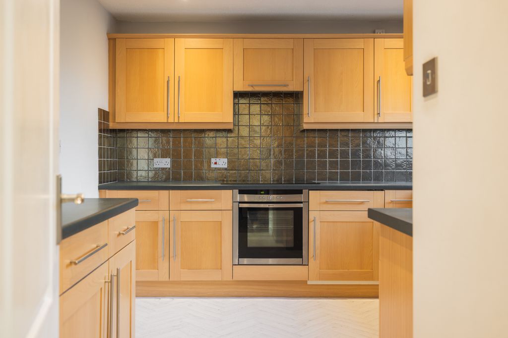 Additional image 16 of 3 bed end terrace house for saleLa Grande Route De St. Martin, St. Martin, Jersey JE3