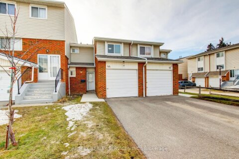 Additional image 7 of 49-44 Franklin Court, Brampton, ON, L6T 3Z1