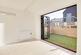 Additional image 8 of New Street, St. Neots PE19