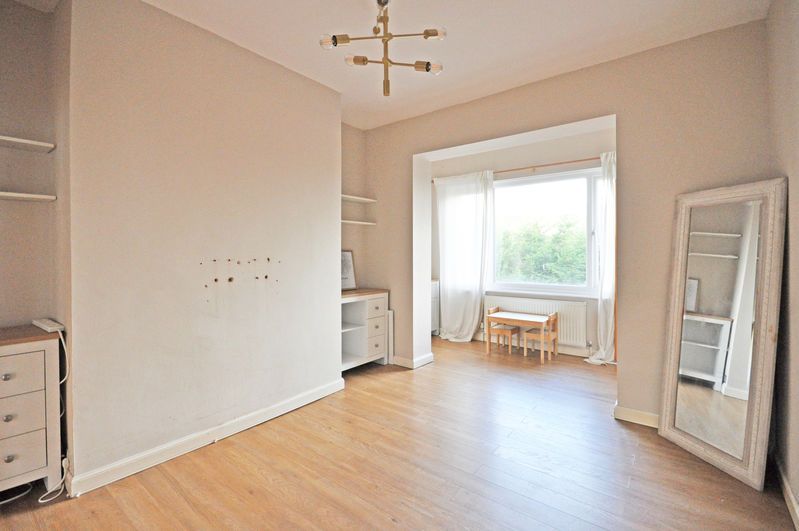 Additional image 11 of 4 bed semi-detached house for saleLarge Period House, Queens Close, Newport NP20