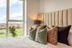 Additional image 17 of at Lampton Parkside, Hounslow TW3