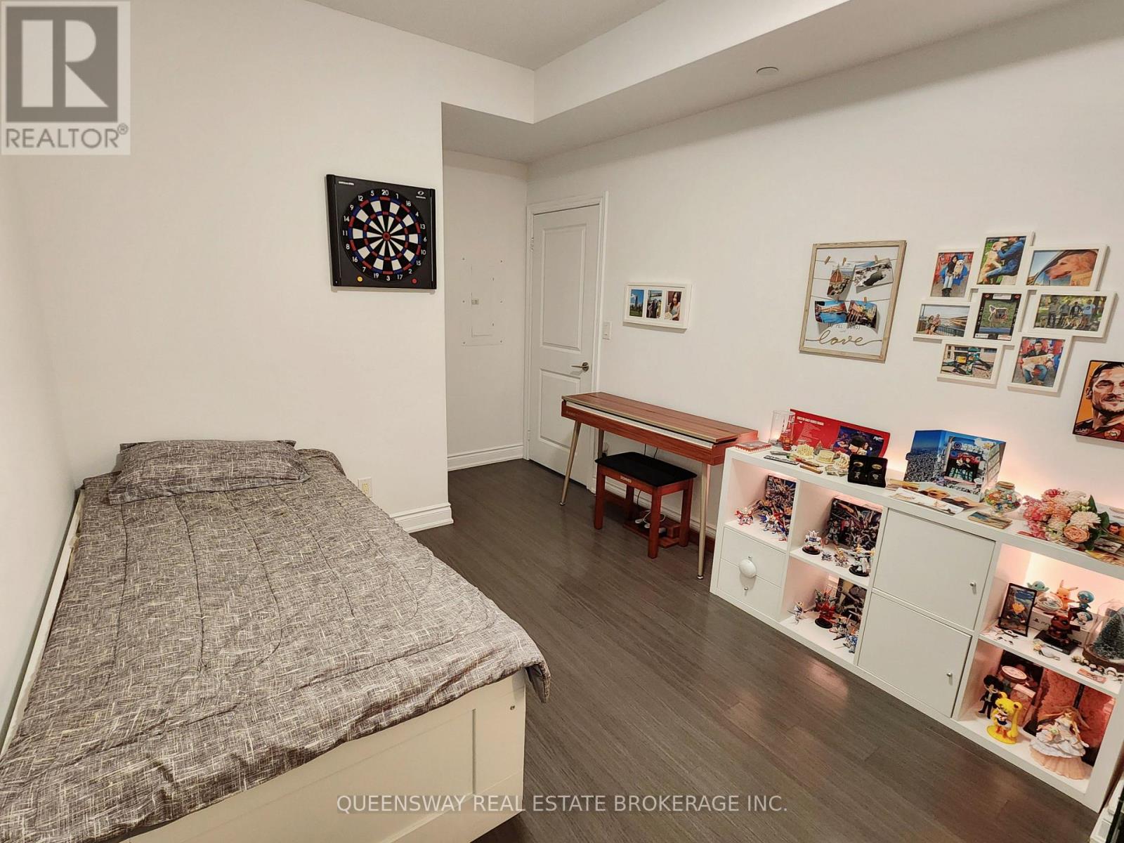 Additional image 6 of 209-277 Souith Park Road, Markham, ON, L3T0B7