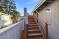 Additional image 27 of 273 Rio Del Mar Blvd, Aptos, CA, 95003
