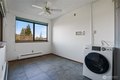 Additional image 14 of 7322 19th St W Unit 8A, Tacoma, WA, 98466