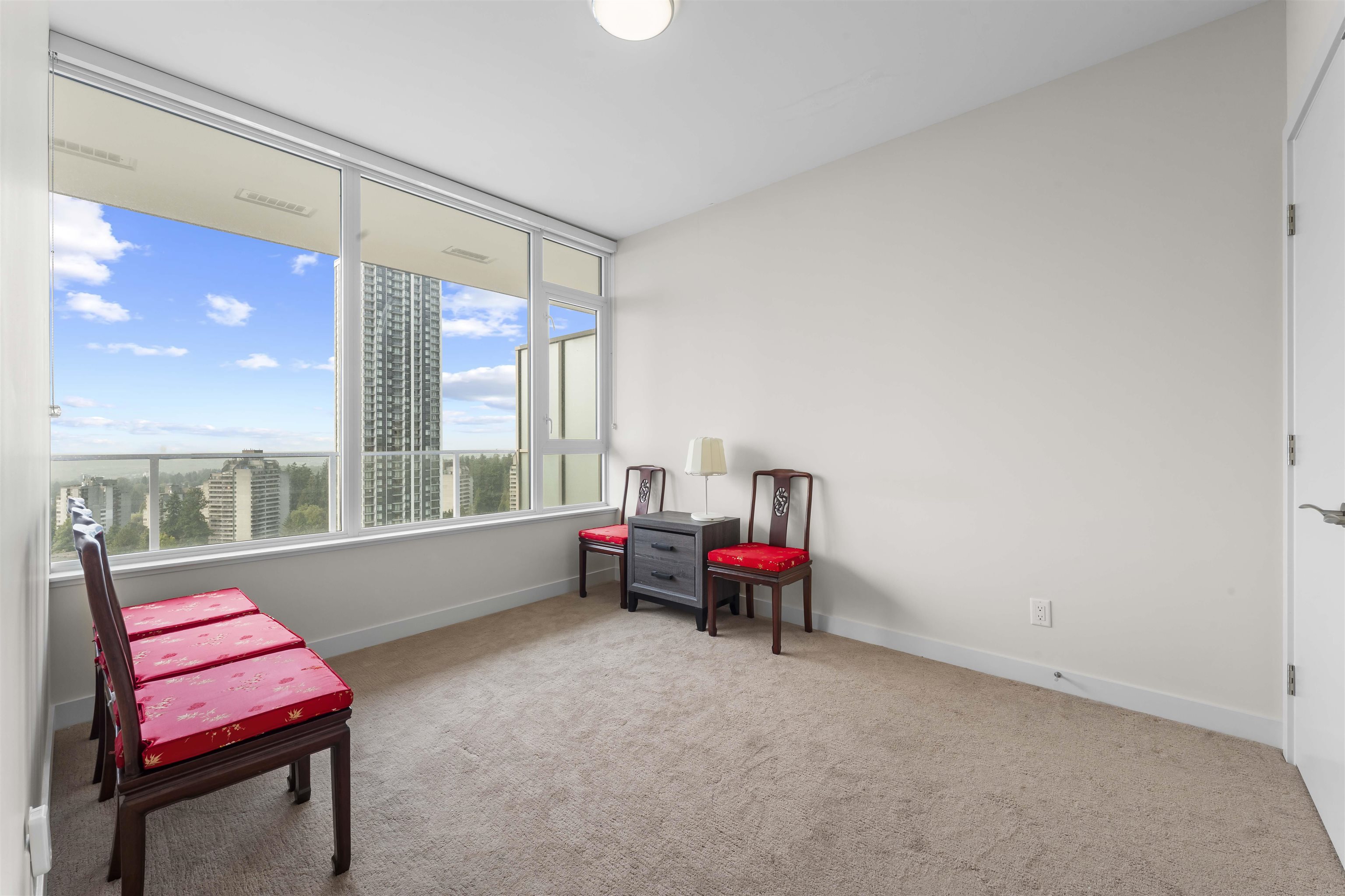 Additional image 3 of 1805-6288 Cassie Avenue, Burnaby, BC, V5H 0H7