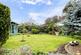 Additional image 18 of Audley Road, Folkestone, CT20