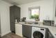 Additional image 10 of Heriot Street, Liverpool L5