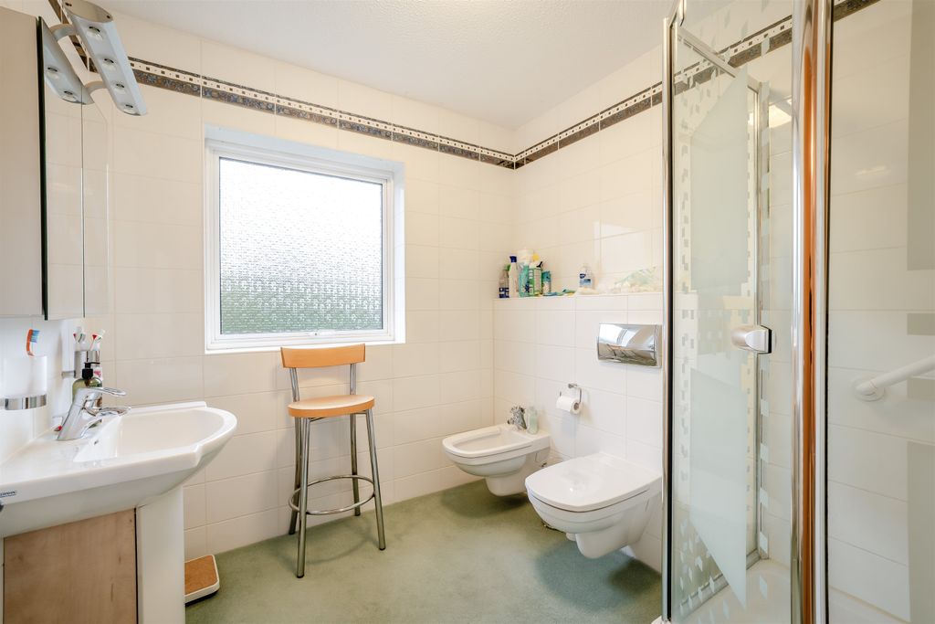 Additional image 16 of 4 bed bungalow for saleThe Narth, Monmouth, Monmouthshire NP25