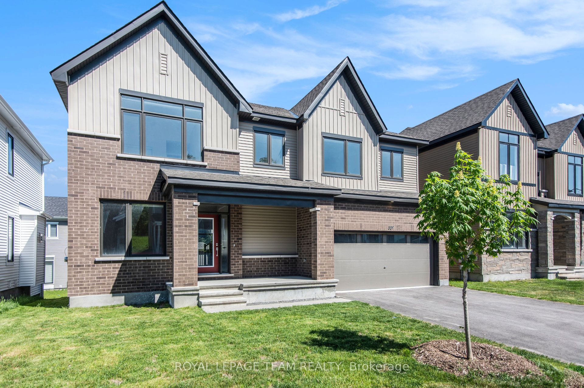 Additional image 4 of 389 Appalachian Circle, Ottawa, ON, K2J 6X3