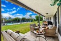 Additional image 24 of 79021 Bayside Ct, Bermuda Dunes, CA, 92203
