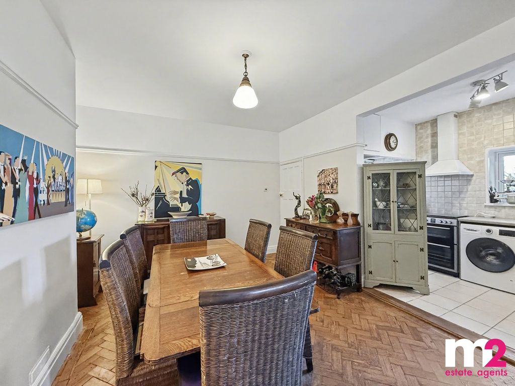Additional image 5 of 3 bed semi-detached house for saleBuckingham Place, Newport NP19