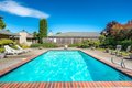 Additional image 4 of 5702 N 33rd St, Tacoma, WA, 98407