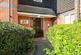Additional image 8 of Mandeville Court, Lower Hall Lane, Chingford