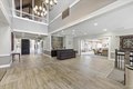 Additional image 23 of 746 Oak Hill Rd Apt A, Lake Barrington, IL, 60010