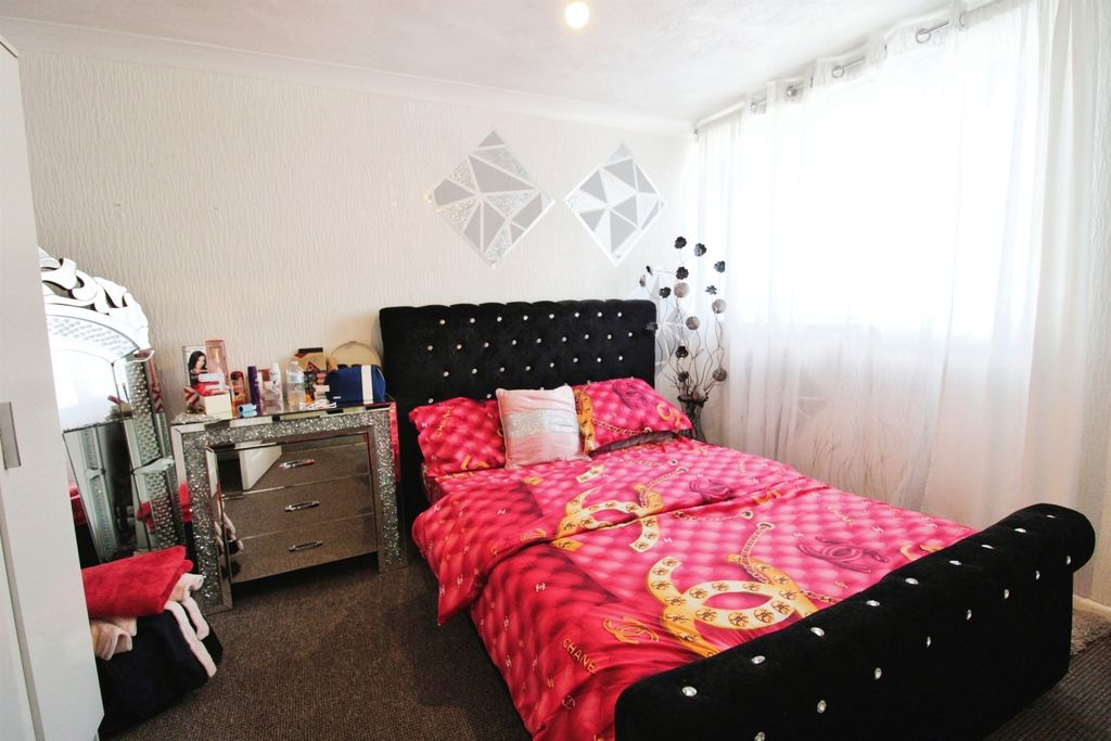 Additional image 8 of 3 bed end terrace house for saleAwel Mor, Llanedeyrn, Cardiff CF23