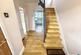 Grasmere Place, Gosforth, Newcastle upon Tyne, Tyne and Wear, NE3 2JA photo 4