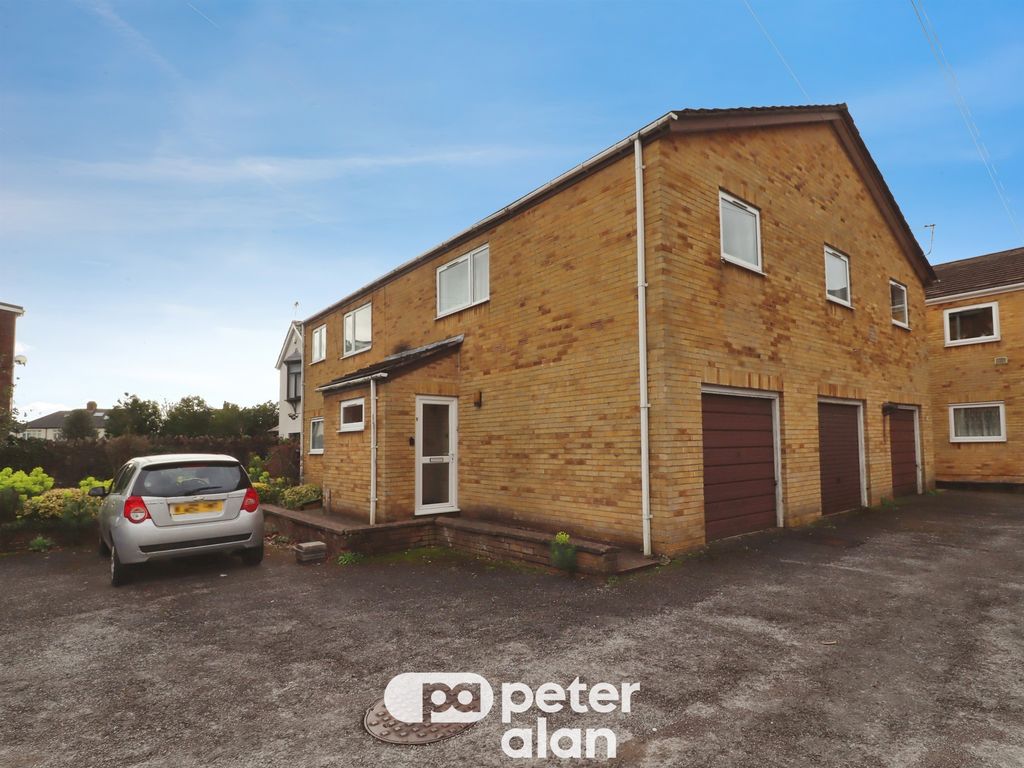 Additional image 11 of 2 bed flat for saleSt Francis Court, Cardiff CF14