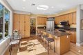 Additional image 15 of 5073 Sea Mist Ct, San Diego, CA, 92121