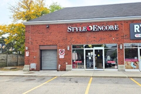 Additional image 4 of 407-40 Bristol Road E, Mississauga, ON, L4Z 3K8