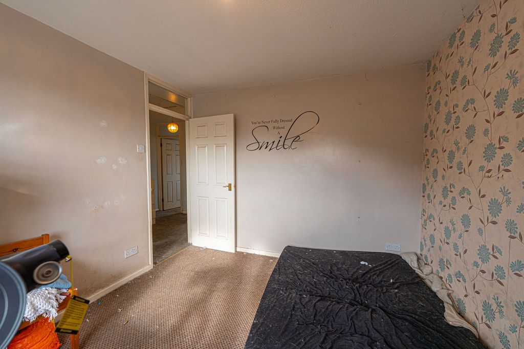 Additional image 16 of 3 bed terraced house for saleHanbury Gardens, Pontnewynydd NP4