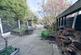 Additional image 23 of Pelham Street, Ashton-under-lyne OL7