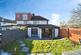 Additional image 8 of Hampden Way, London, N14