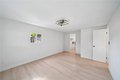 Additional image 25 of 2755 Arrow Hwy, La Verne, CA, 91750