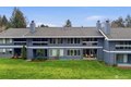 11104 NE 68th St Apt A103, Kirkland, WA, 98033