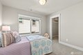 Additional image 25 of 610 Field Pl NE, Renton, WA, 98059