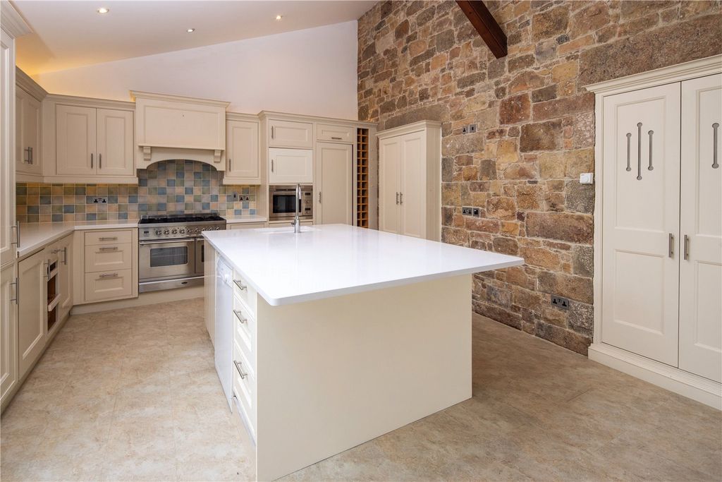 Additional image 7 of 3 bed mews for saleLa Route De Beaumont, St. Peter, Jersey JE3