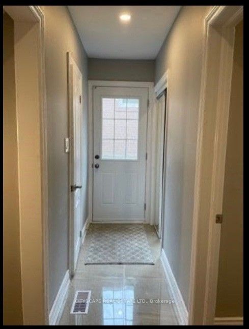 Additional image 4 of Ground & Low-46 Baltray Crescent, Toronto, ON, M3A 2H4
