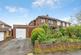 Elmstone Road, GILLINGHAM