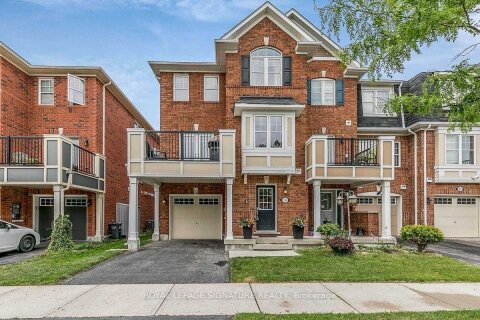 Additional image 7 of 14 Butterworth Road, Brampton, ON, L1T 4W8