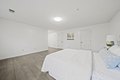 Additional image 19 of 24 Pelican Dr Unit 24, Walpole, MA, 02081