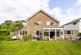Additional image 6 of Cornwallis Avenue, Kent CT19