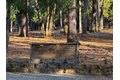 Additional image 26 of 75 Sandy Gulch Ln, West Point, CA, 95255