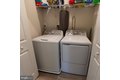Additional image 18 of 3004 Shaws Rd, Edgemere, MD, 21219