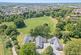 Additional image 7 of Plot 3 The Meadows, Rectory Lane, CM8