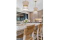 Additional image 16 of 9716 Bantry Rd, Easton, MD, 21601