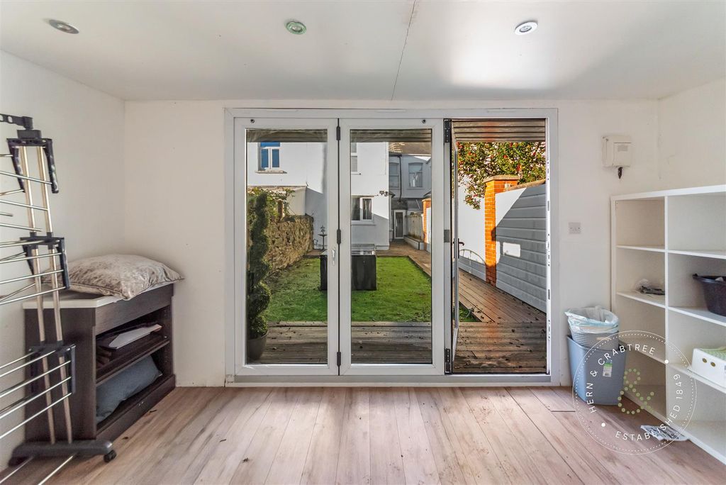 Additional image 41 of 4 bed terraced house for saleDogo Street, Pontcanna, Cardiff CF11