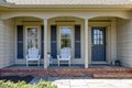 Additional image 4 of 971 Nepawin Ln, Scotch Plains, NJ, 07076