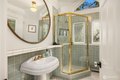 Additional image 30 of 12960 Sunrise Dr NE, Bainbridge Island, WA, 98110