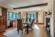 Additional image 4 of Petworth Road, Wormley, Godalming, Surrey